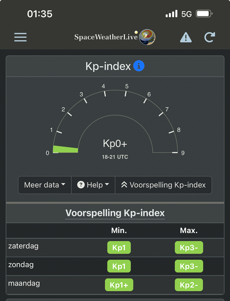 techdata 4